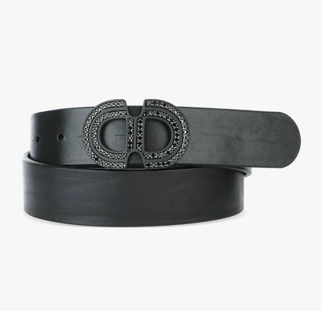 Boucle de ceinture en métal soudée O Ring pour femme Robes DIY Couture  Artisanat Accessoires et Sacs Sac à dos Sangles Argenté 25 mm : :  Cuisine et Maison