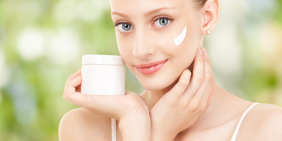 Crème visage: Comment choisir?