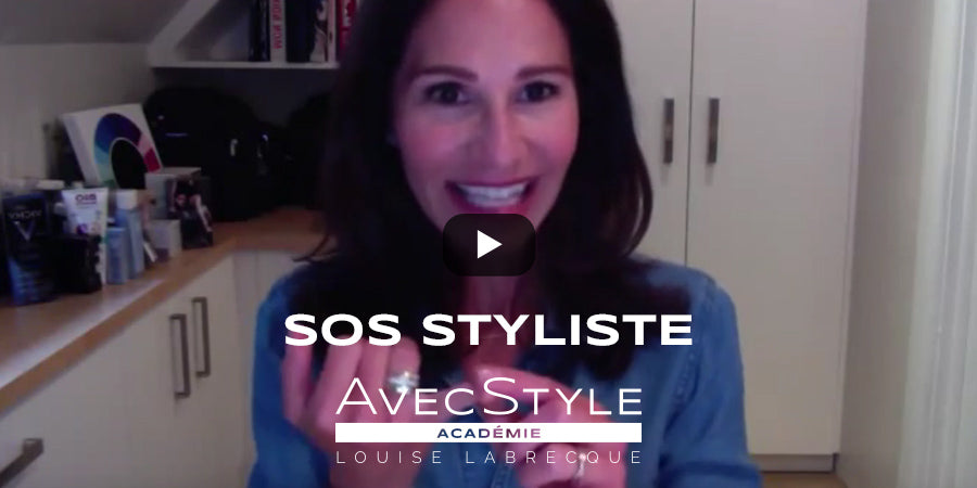 SOS styliste : comment habiller la silhouette H?