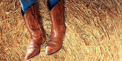 Tendance country