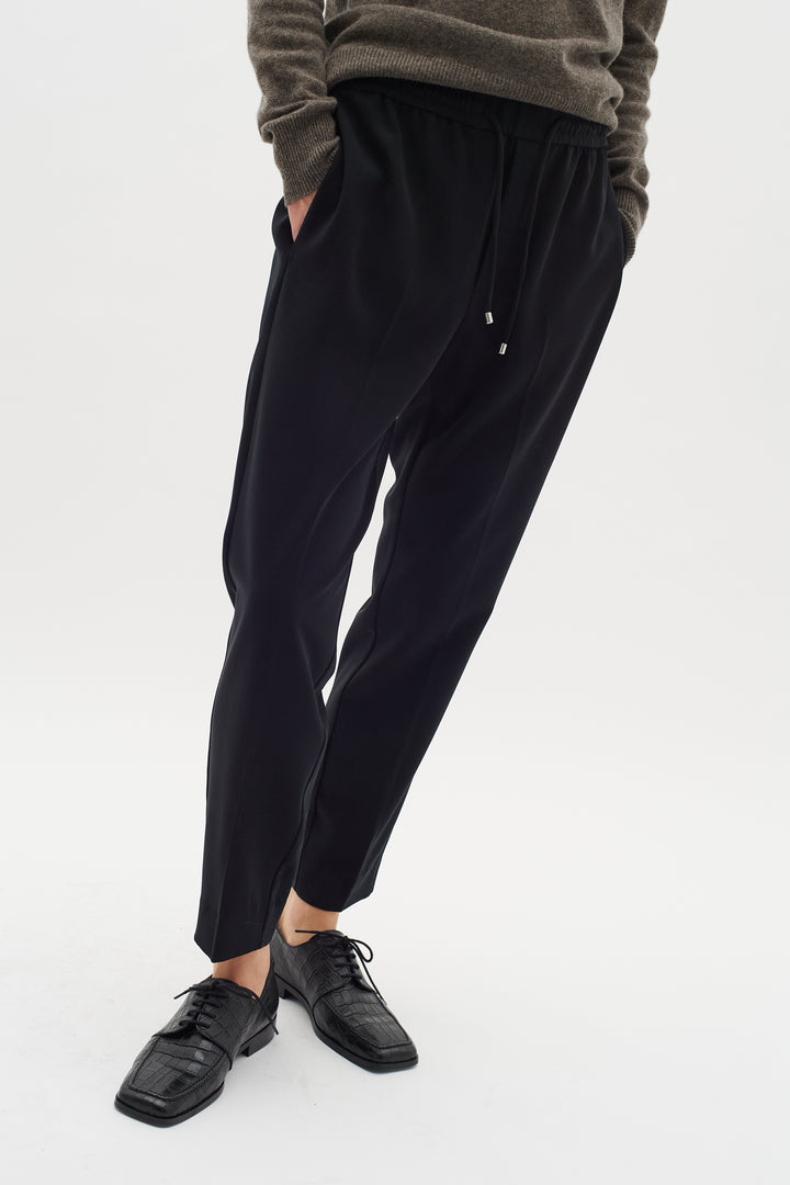 Pantalon confortable ajustable Adian