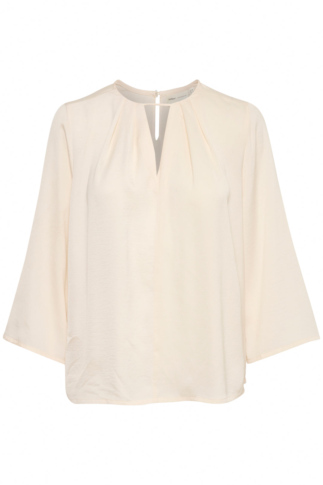 Blouse légère Noto