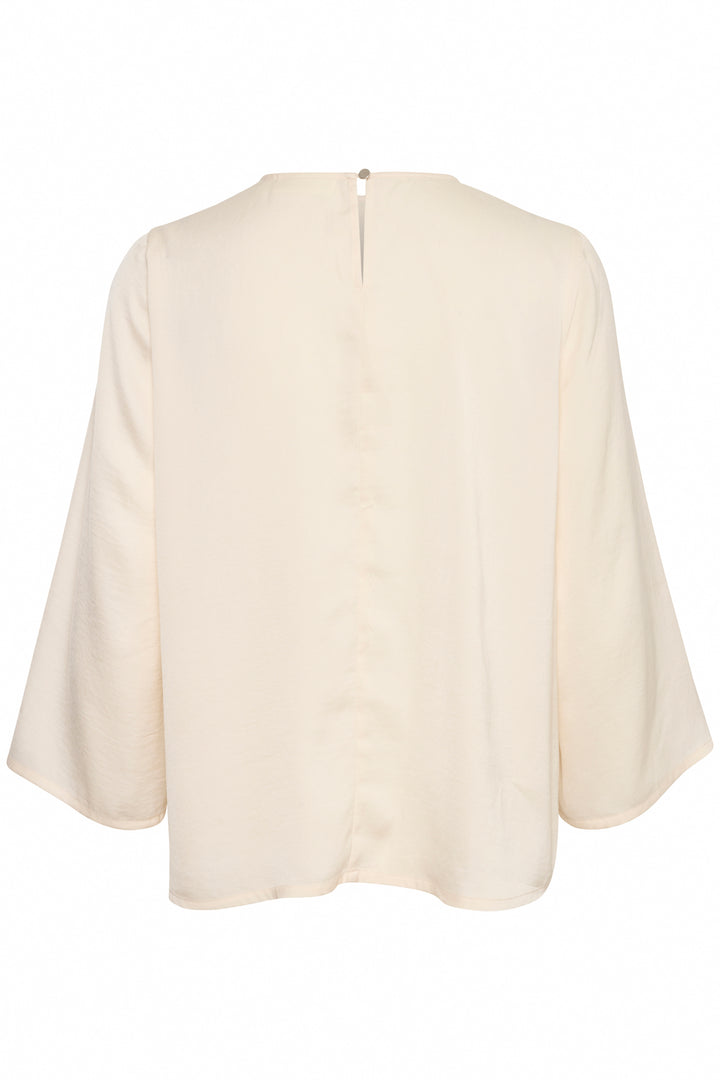 Blouse légère Noto