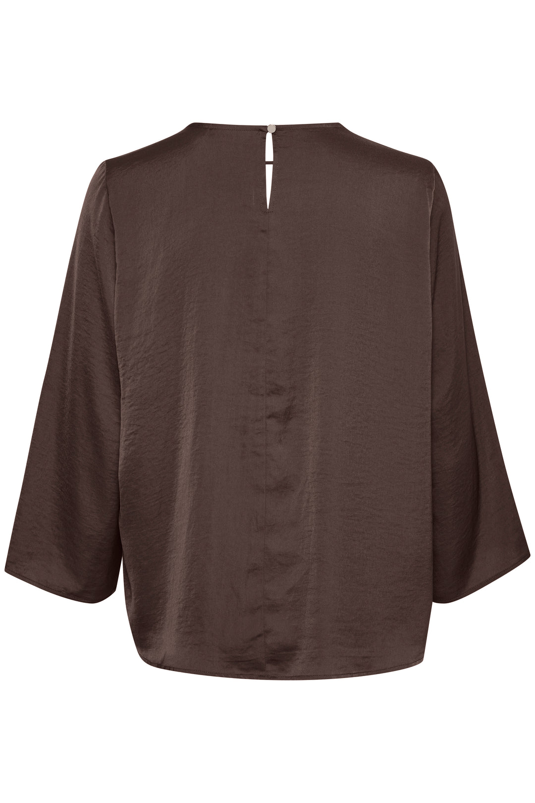 Blouse légère Noto