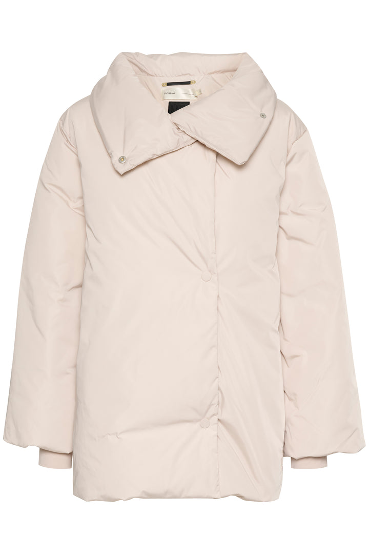 Manteau Tahnia