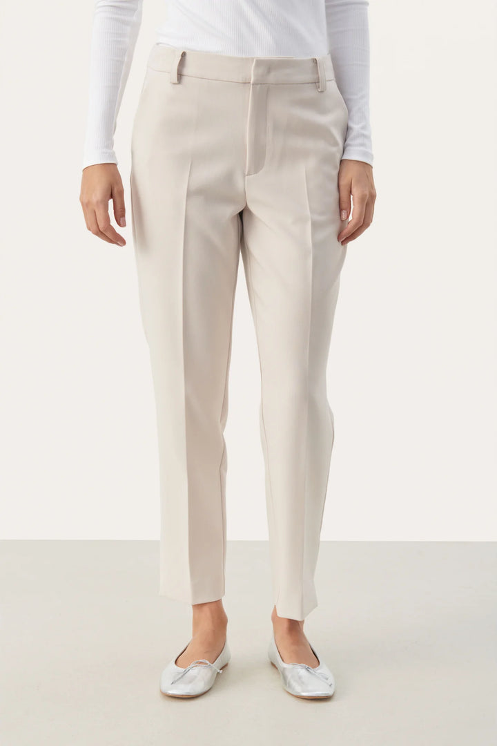 Pantalon classique Urbana