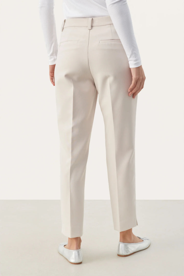 Pantalon classique Urbana