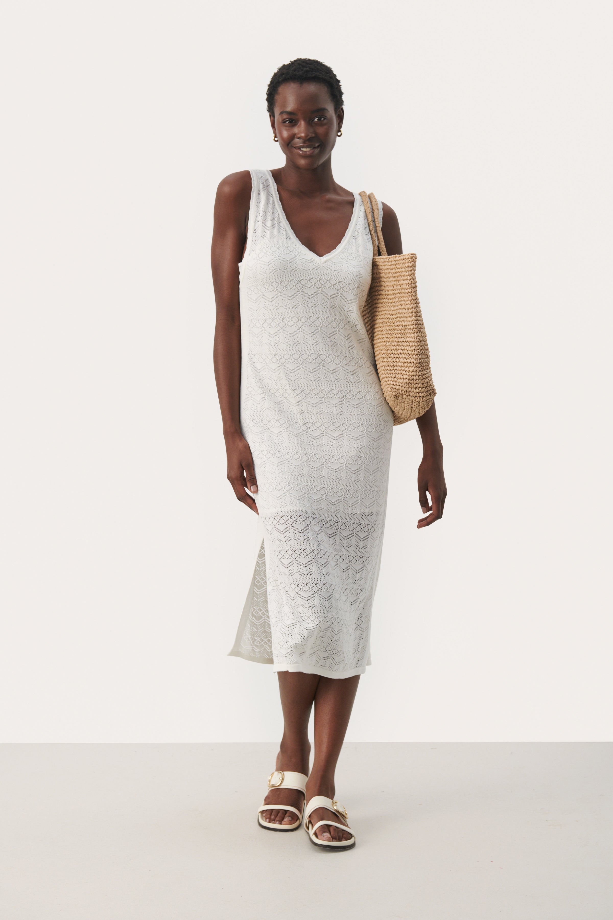 Robes de vacances et robes soleil pour femme Boutique AVEC STYLE