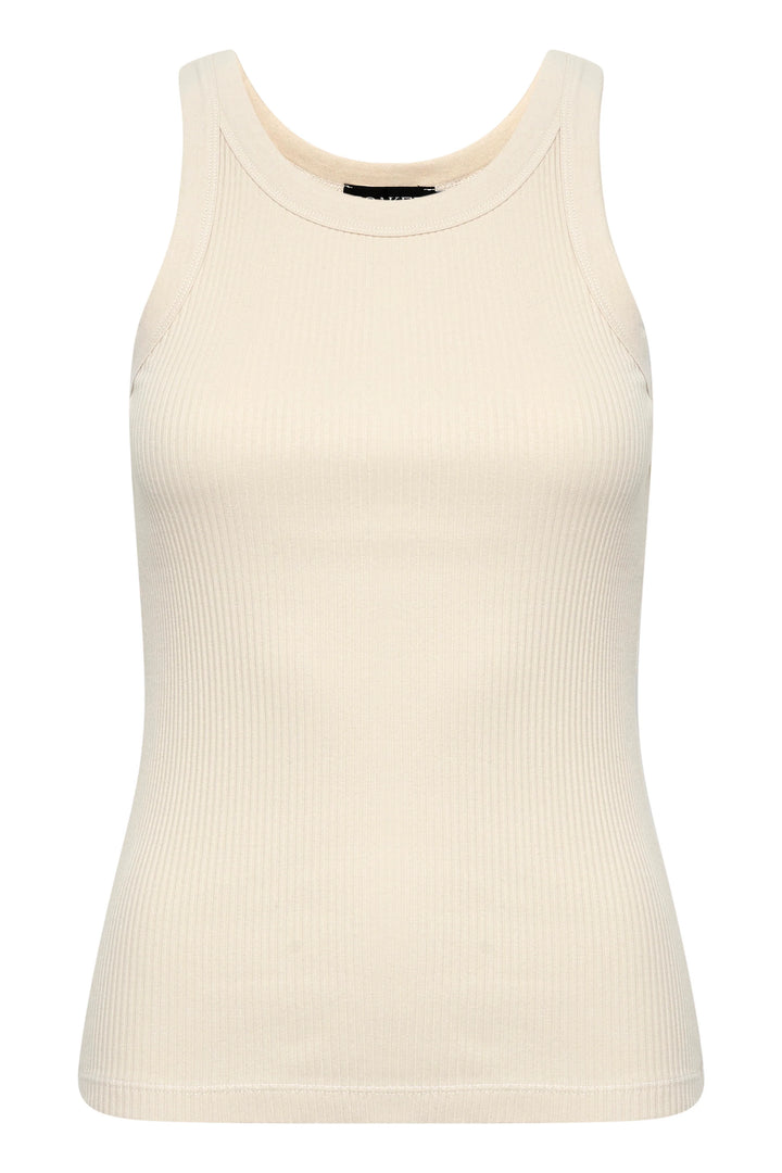 Camisole Simone