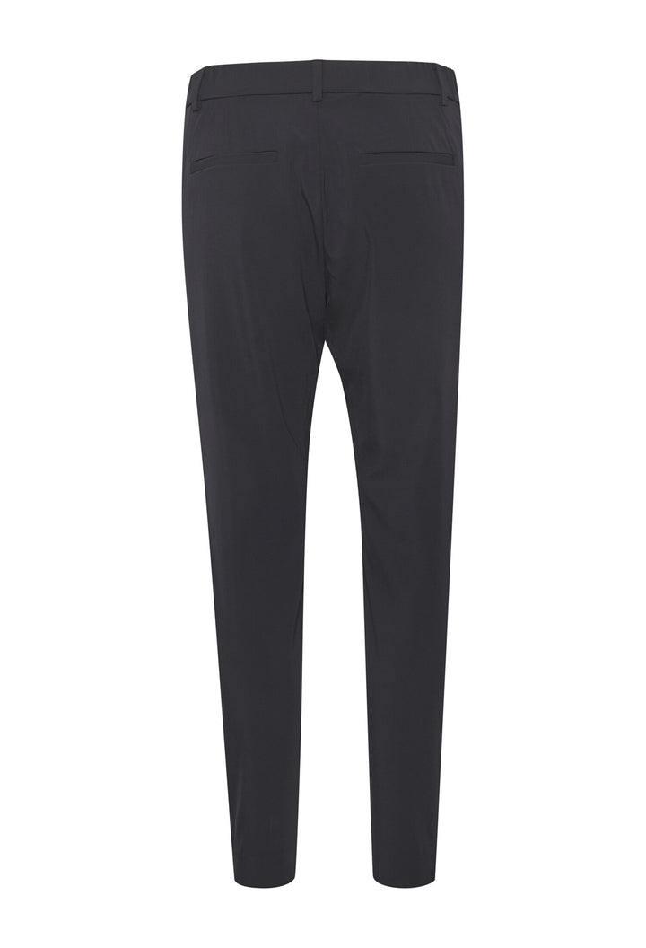 Pantalon confortable Nica - marine