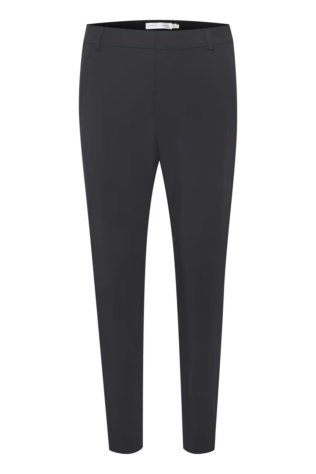 Pantalon confortable Nica - marine