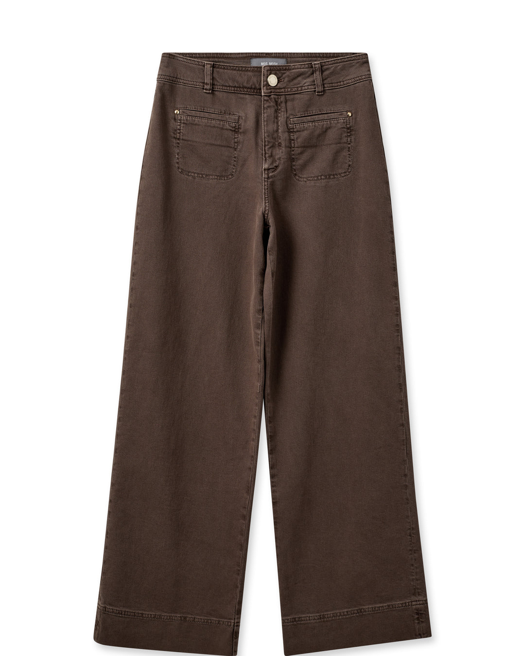 Pantalon Soey