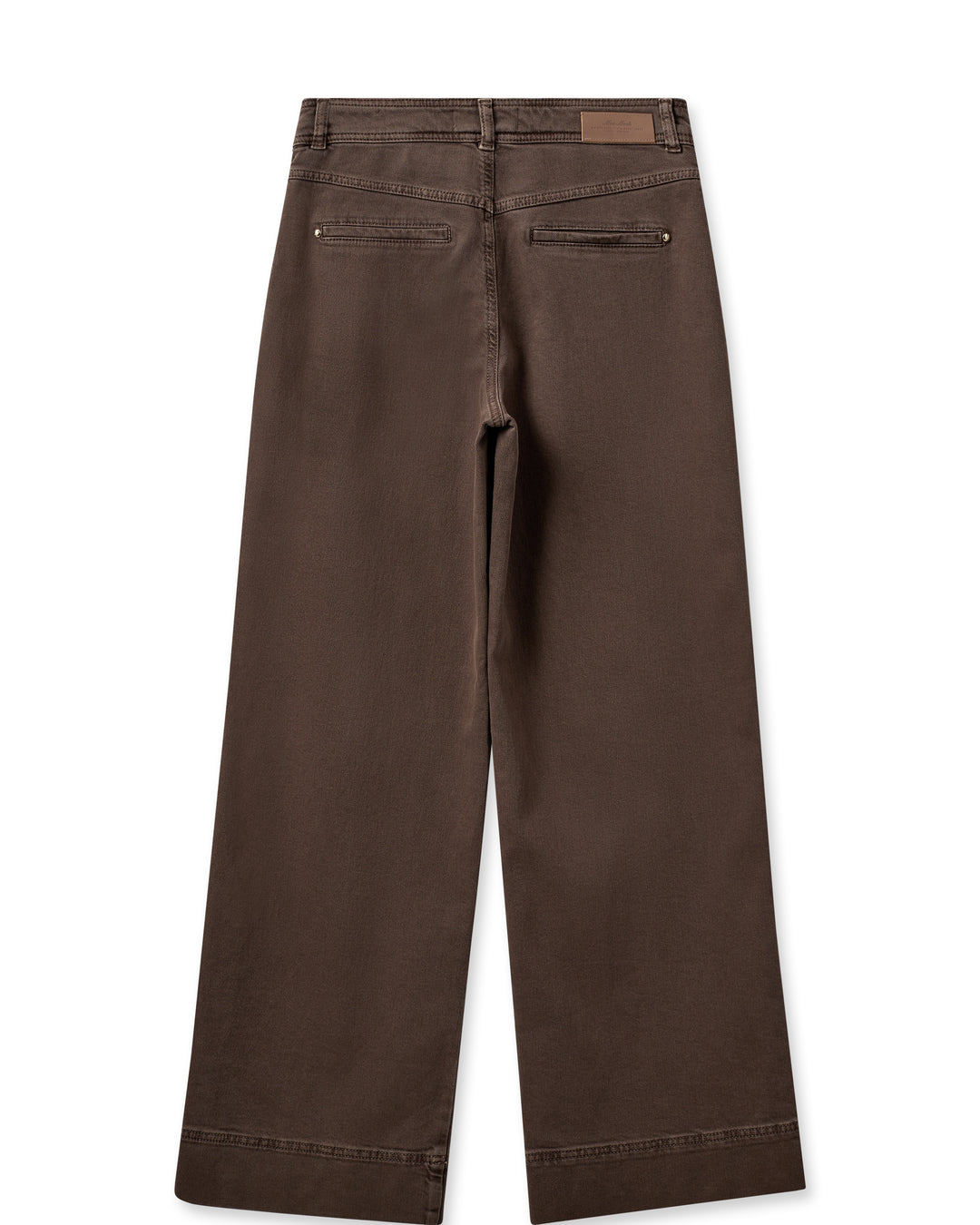 Pantalon Soey