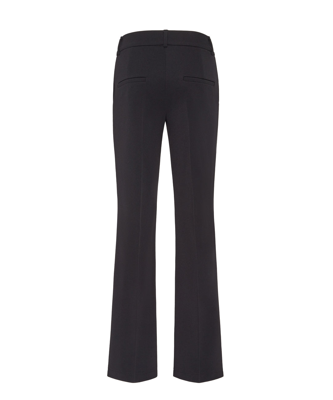 Pantalon tailleur Francoise