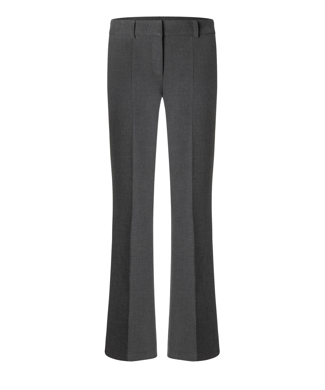 Pantalon gris France