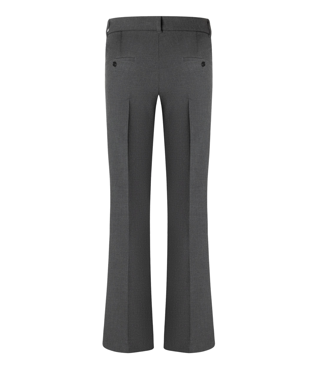 Pantalon gris France