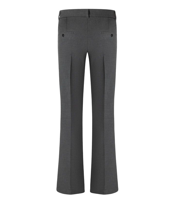 Pantalon gris France