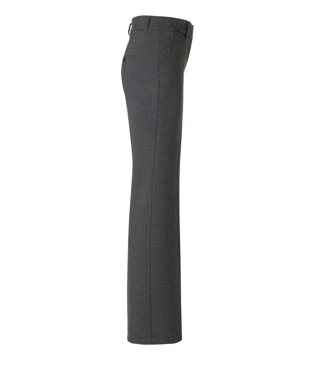 Pantalon gris France