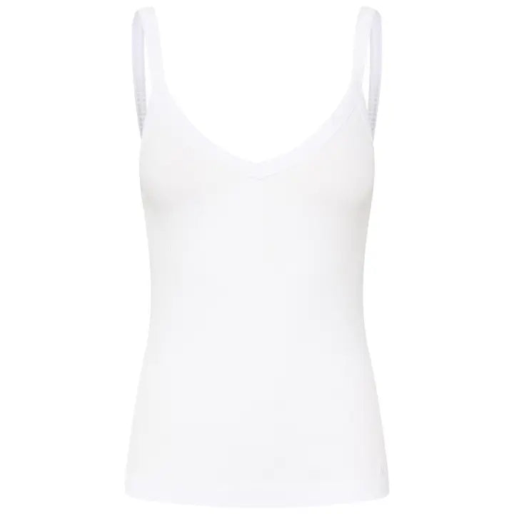 Camisole Dagna V