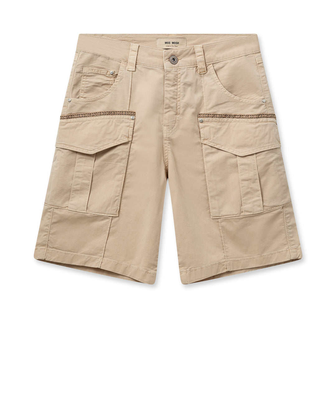 Short cargo Carlo Rosita