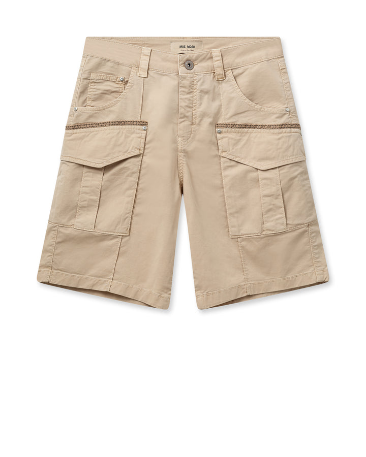 Short cargo Carlo Rosita