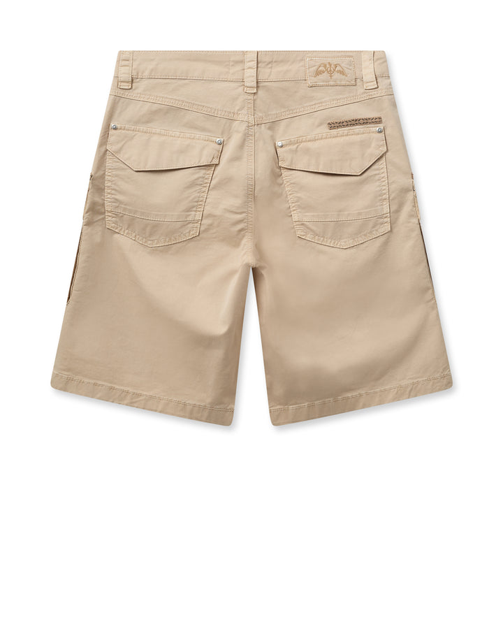 Short cargo Carlo Rosita