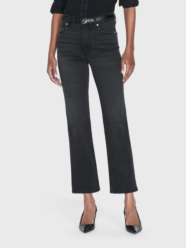 Jeans Le Sleek Straight Kerry