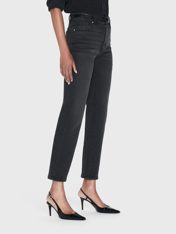 Jeans Le Sleek Straight Kerry