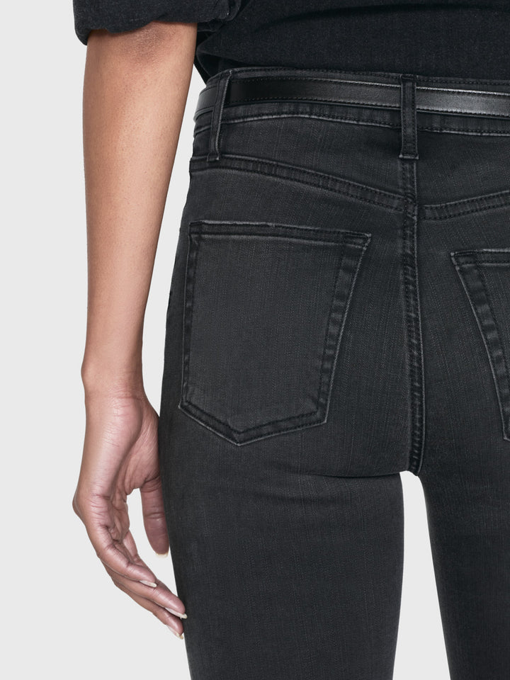 Jeans Le Sleek Straight Kerry