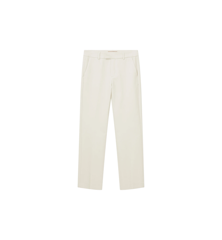 Pantalon classique Ellen - Exclusivité de la boutique ❤️