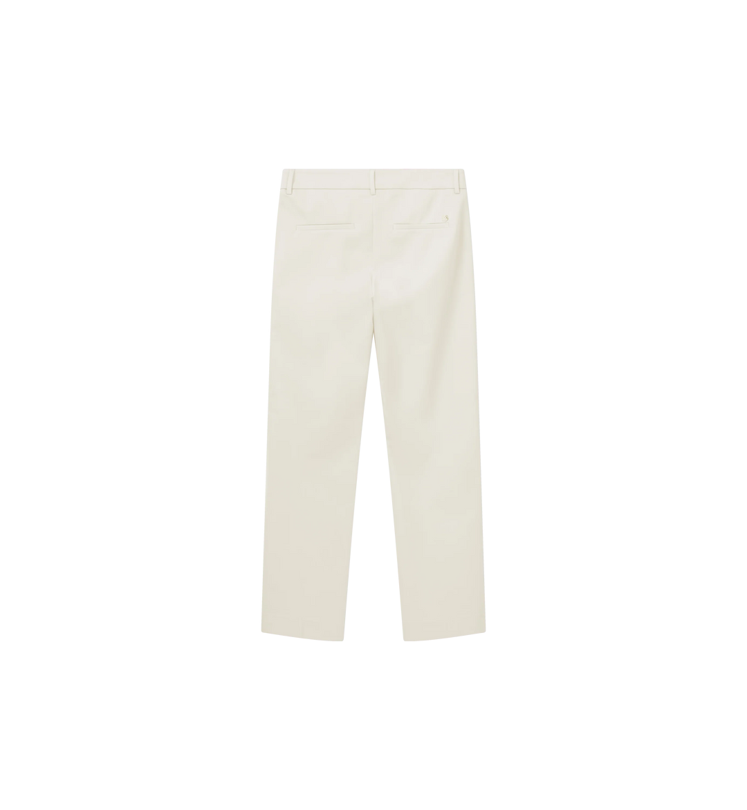 Pantalon classique Ellen - Exclusivité de la boutique ❤️