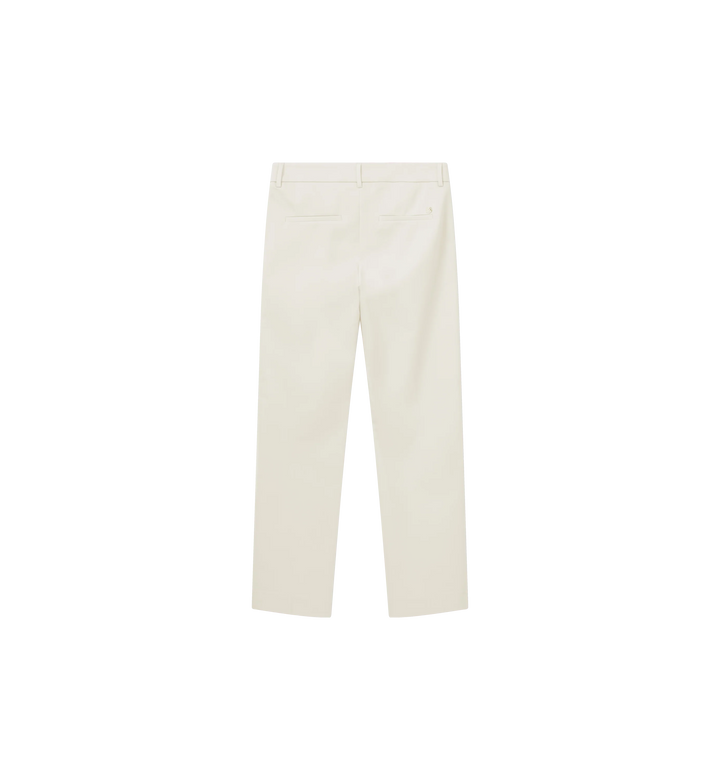 Pantalon classique Ellen - Exclusivité de la boutique ❤️