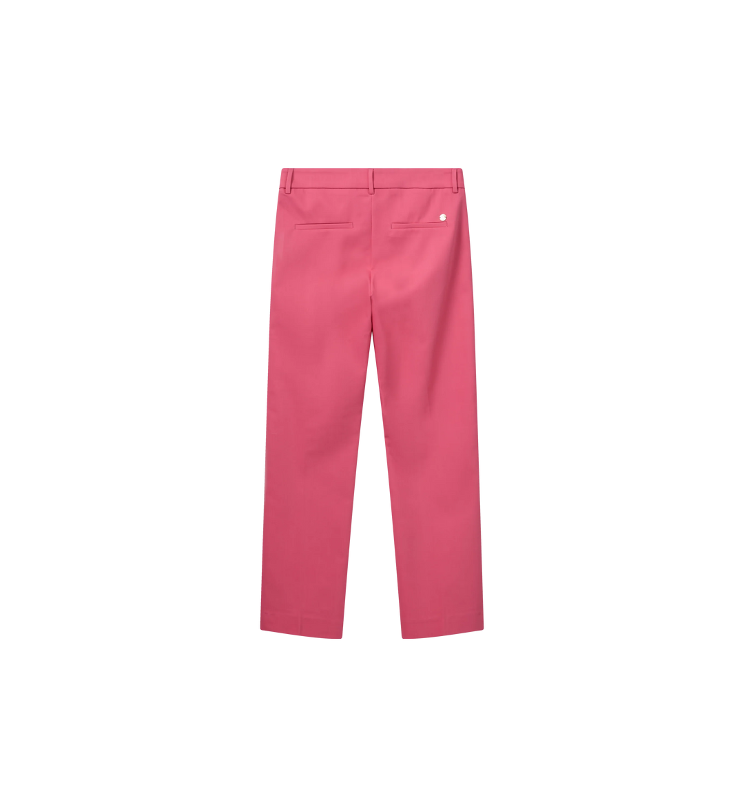 Pantalon classique Ellen