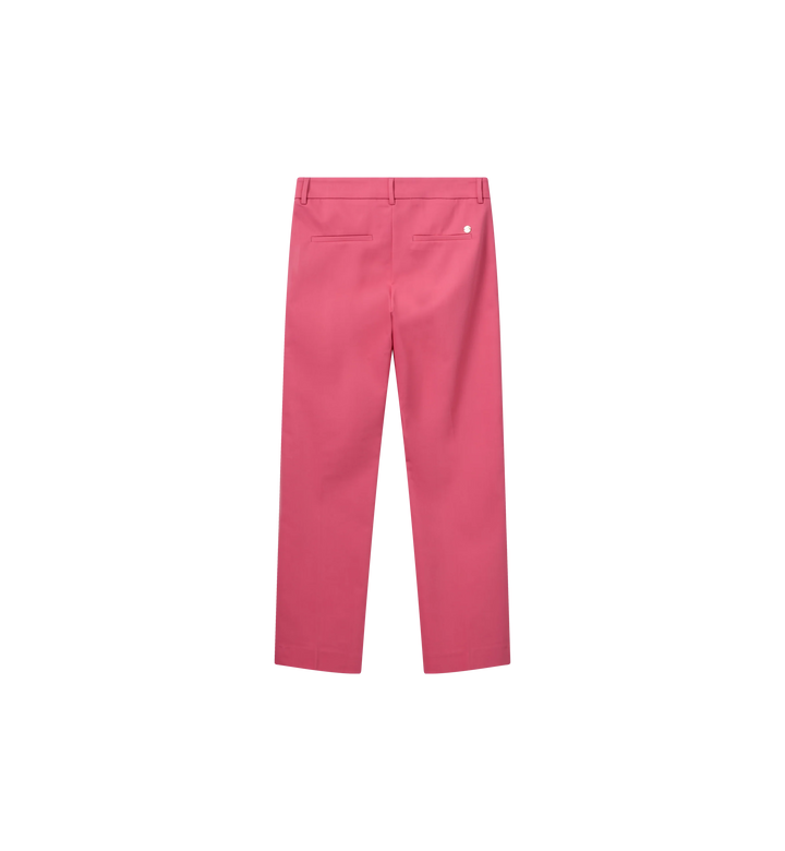 Pantalon classique Ellen