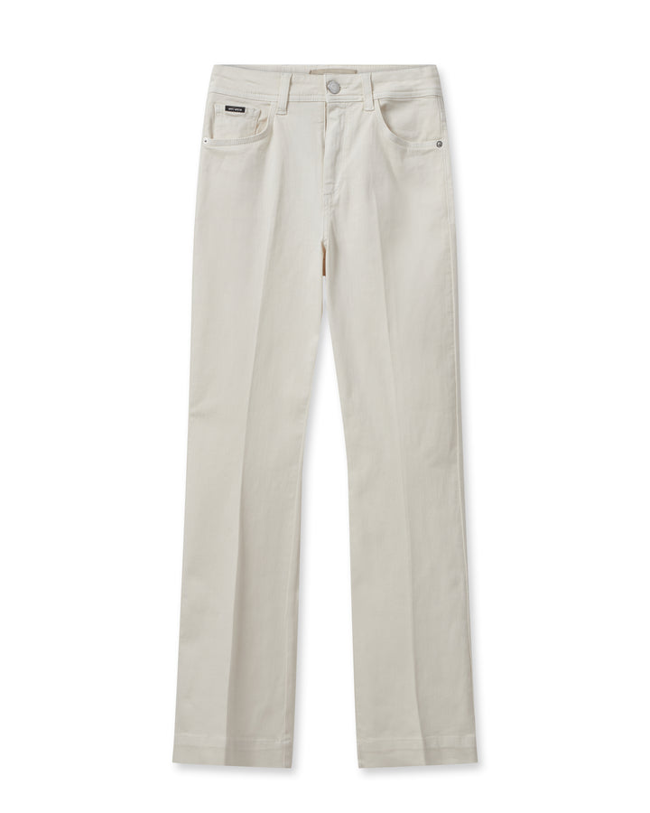 Pantalon Jessica