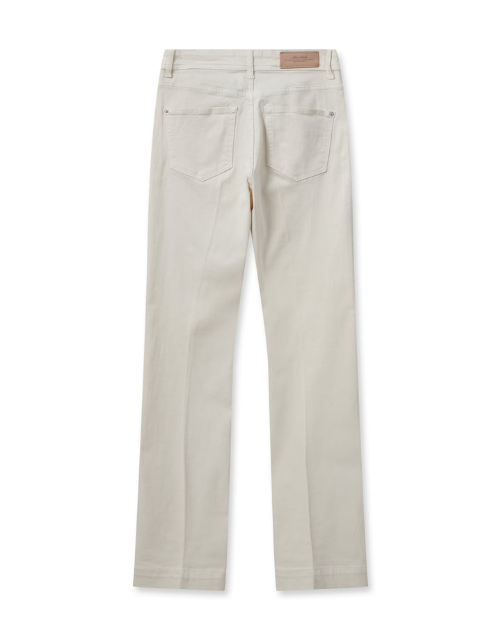 Pantalon Jessica