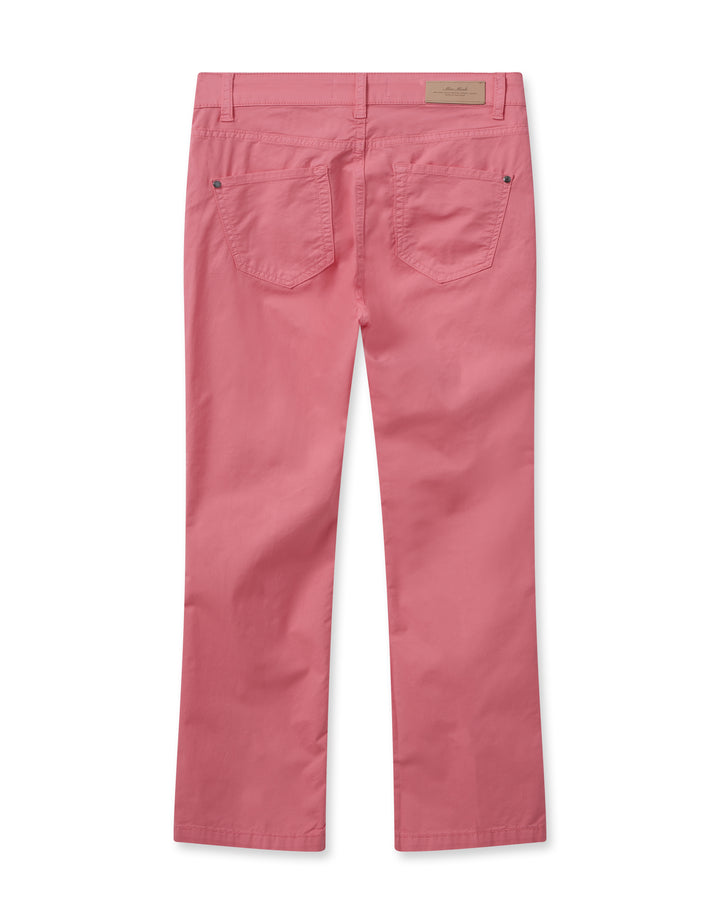 Pantalon Ashley