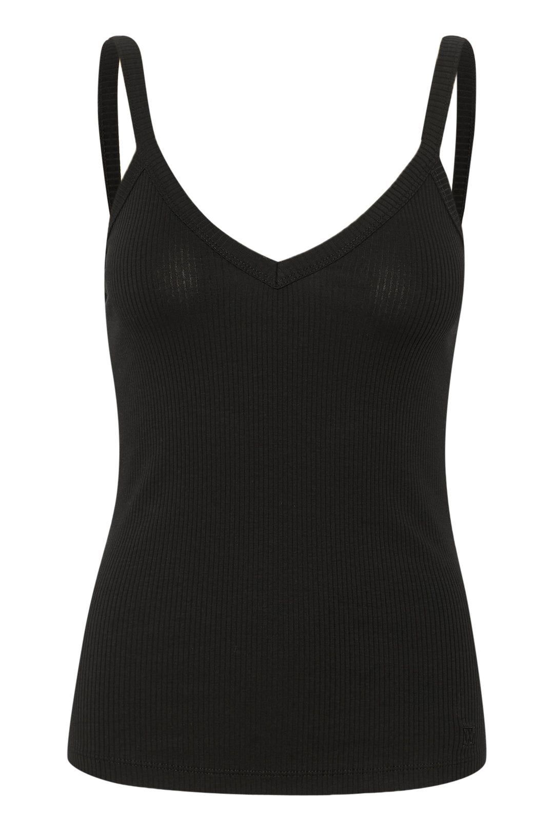 Camisole Dagna V