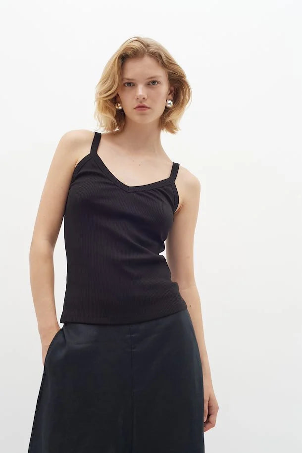 Camisole Dagna V