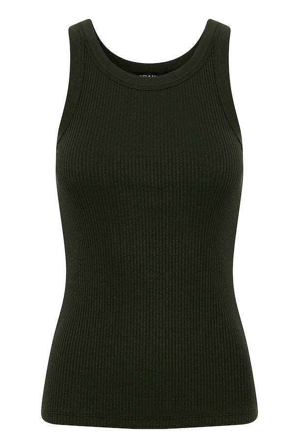 Camisole Simone