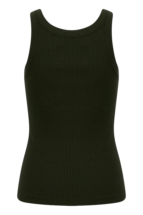 Camisole Simone