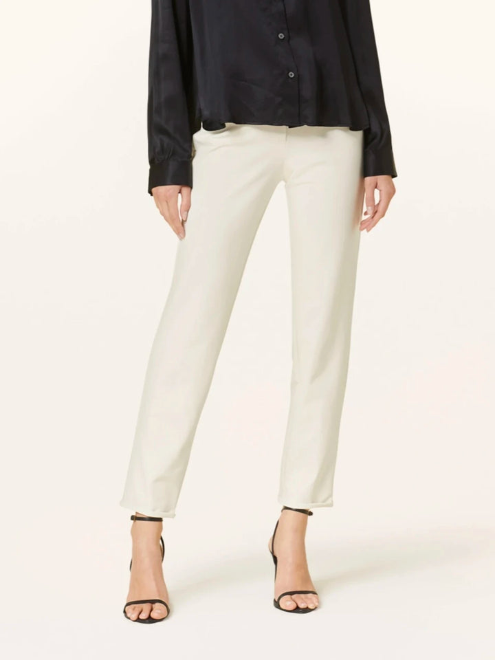 Pantalon Renira