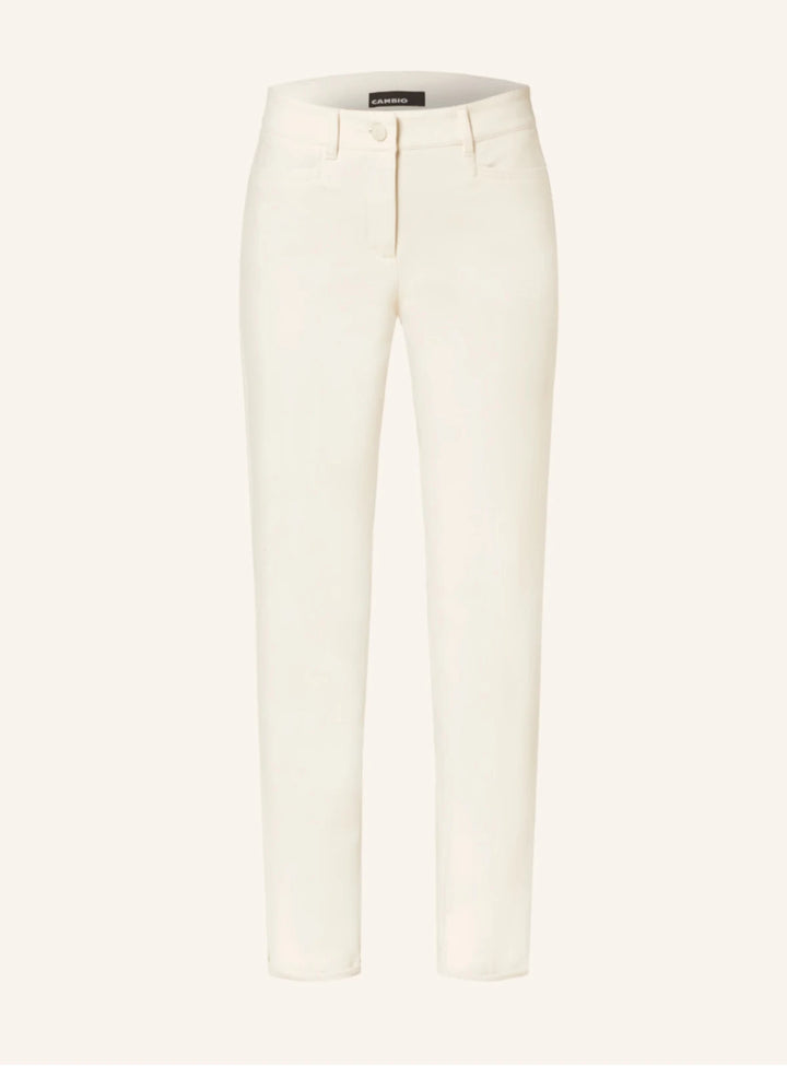 Pantalon Renira