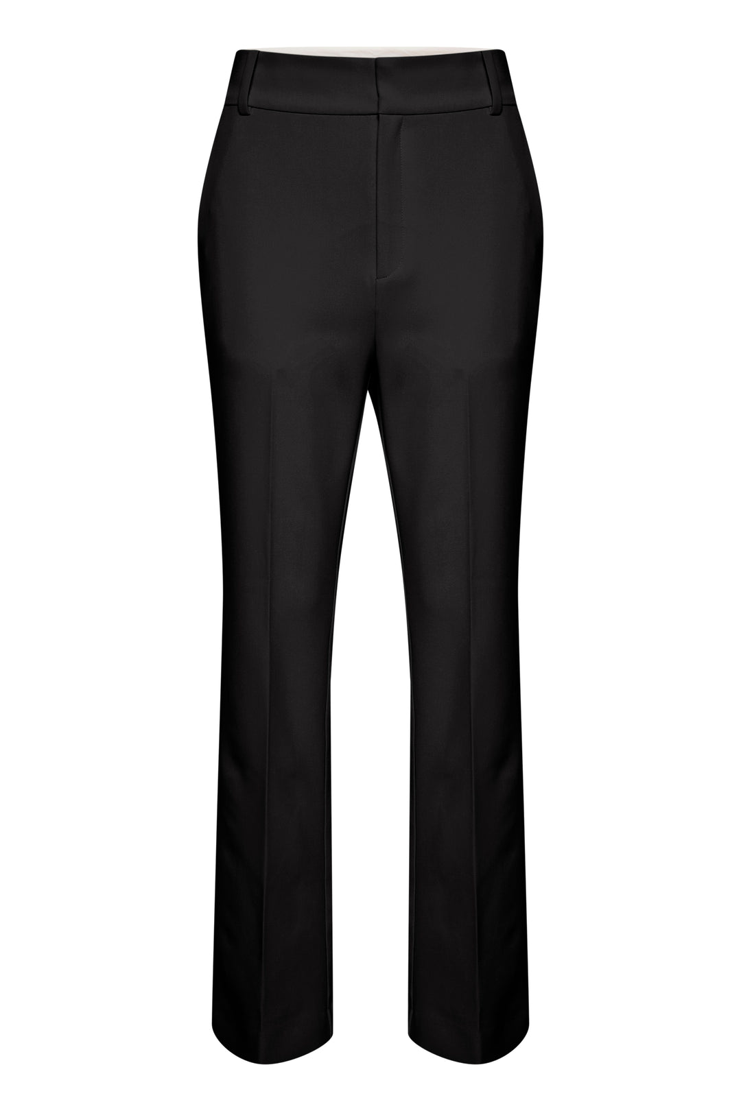 Pantalon Ibbie Long et Mini Flare - Préféré de Gabrielle